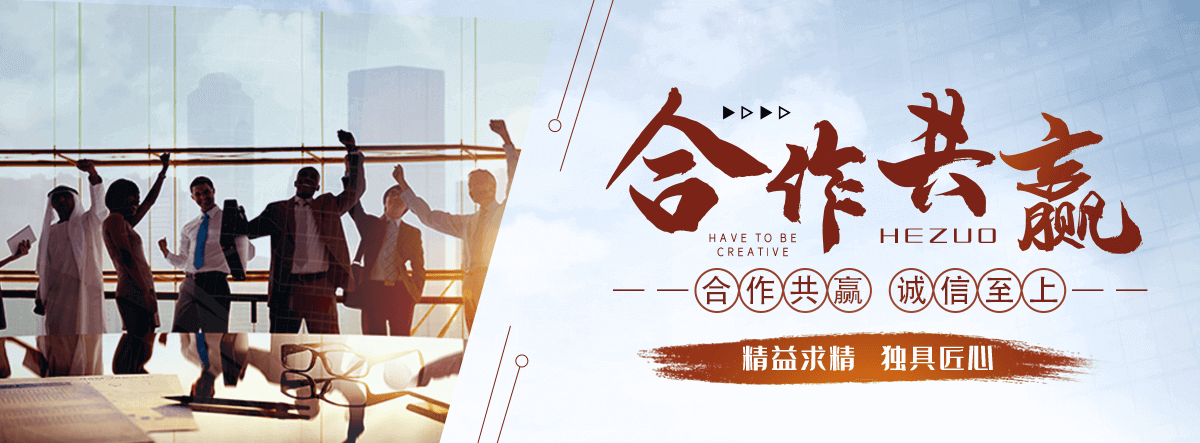 宝坻铸铁闸门哪家好