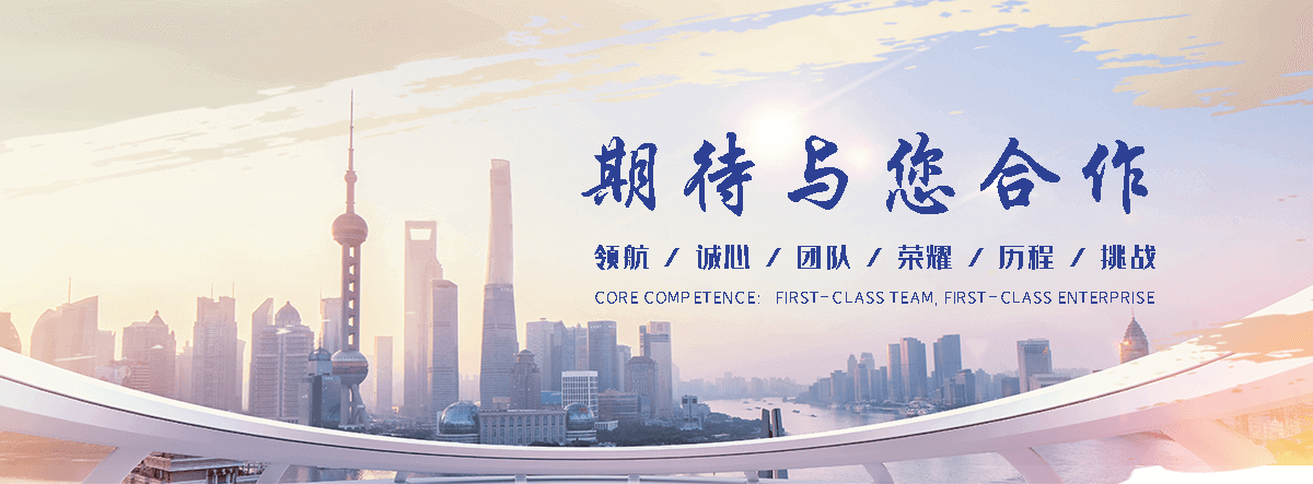 宝坻铸铁圆闸门哪家强
